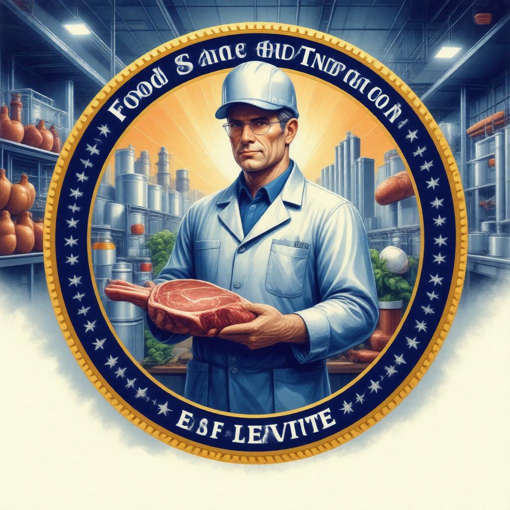 Food Safety and Inspection Service